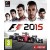 F1 2015