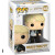 Funko POP Movies: Harry Potter - Malfoy w/Broken Arm - použitý