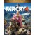 Far Cry 4 Gold Edition