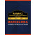 WRC 9 - Barcelona SSS