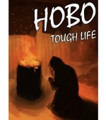 Hobo: Tough Life