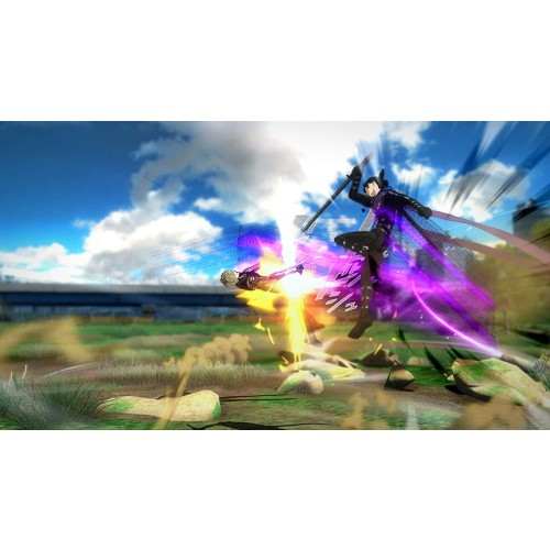 ONE PUNCH MAN: A HERO NOBODY KNOWS - Standard Edition