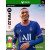 BLACK FRIDAY! - FIFA 22