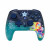 SWITCH 2 Wireless HORIPAD Turbo (Universe Mario)