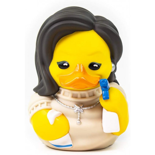 Tubbz kačička Priatelia - Monica Geller