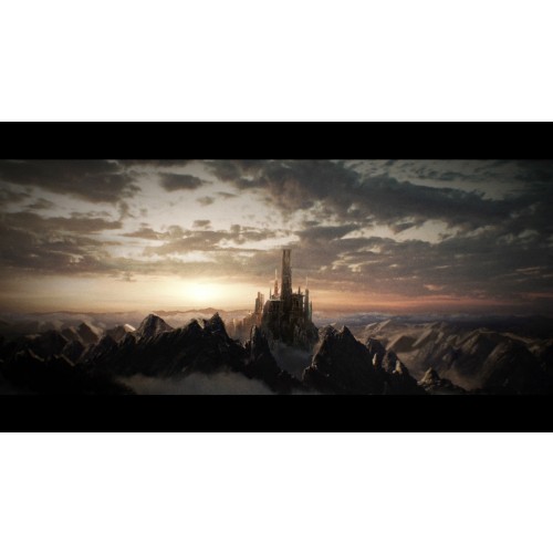 Dark Souls II: Scholar of the First Sin