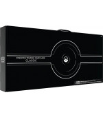 Pokémon TCG: Trading Card Game Classic