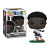 Funko POP Football: England - Bukayo Saka
