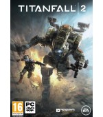 Titanfall 2