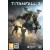 Titanfall 2