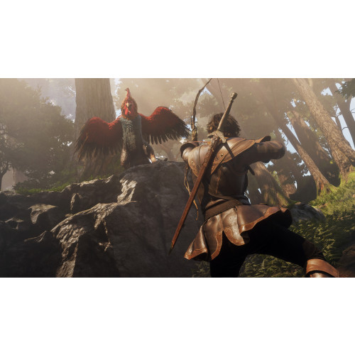 Fable Premium Edition PRE-PURCHASE