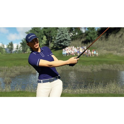 PGA Tour 2K23 (Cross Gen)