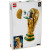 LEGO Editions 43020 Oficiálna trofej Majstrovstvá sveta vo futbale