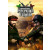 Operation: Polygon Storm