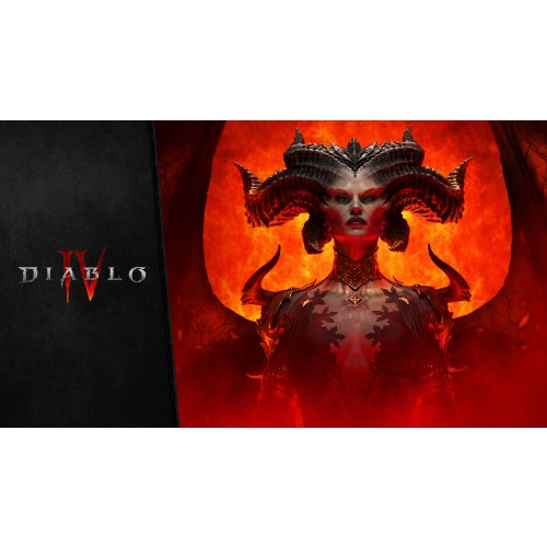 Battle.net darčeková karta 50 €