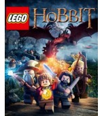 LEGO The Hobbit