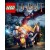 LEGO The Hobbit