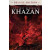 The First Berserker: Khazan Deluxe Edition