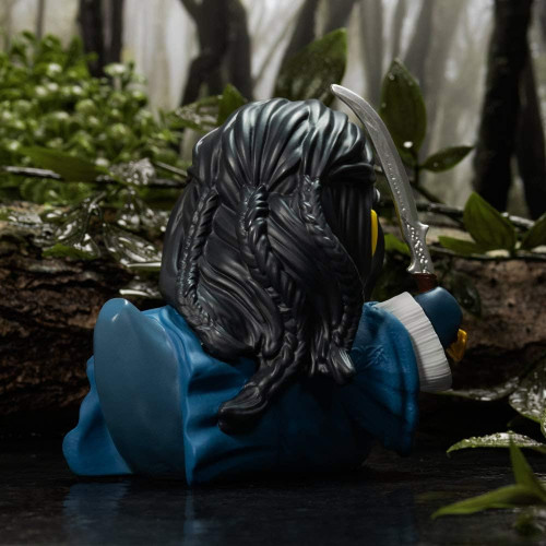 Tubbz kačička Pán Prsteňov Arwen