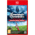 Xenoblade Chronicles: Definitive Edition