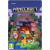 Minecraft Java & Bedrock Edition (15th Anniversary Sale Only)