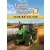 Farming Simulator 19 - Premium Edition