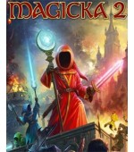 Magicka 2