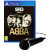 Let's Sing: ABBA + 1 Mikrofón