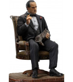 Don Vito Corleone - The Godfather - Art Scale 1/10 - Iron Studios
