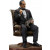 Don Vito Corleone - The Godfather - Art Scale 1/10 - Iron Studios