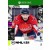 NHL 21