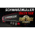 Euro Truck Simulator 2 – Schwarzmüller Trailer Pack