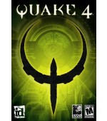 Quake 4