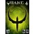 Quake 4