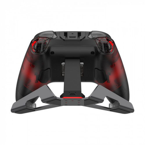 GameSir Cyclone 2 Bundle Black