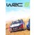 WRC 6