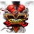 Street Fighter V