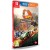 Hot Wheels Unleashed 2 D1 Ed.