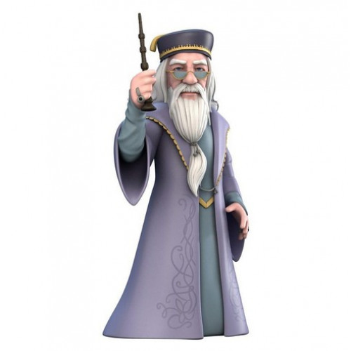 MINIX Movies: Harry Potter - Dumbledore