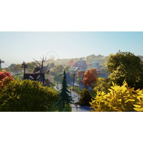 Hello Neighbor 2