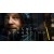 Death Stranding - stary