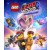 The Lego Movie 2 Videogame