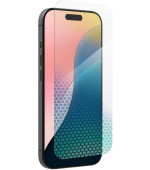 ZAGG sklo XTR4  Apple iPhone 16 Pro
