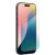 ZAGG sklo XTR4  Apple iPhone 16 Pro