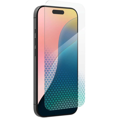 ZAGG sklo XTR4  Apple iPhone 16 Pro