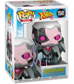 Funko POP Plus: X-Men'97- Bastion