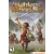 Highland Warriors