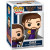 Funko POP Games: Baldur’s Gate 3 (S2) - Gale