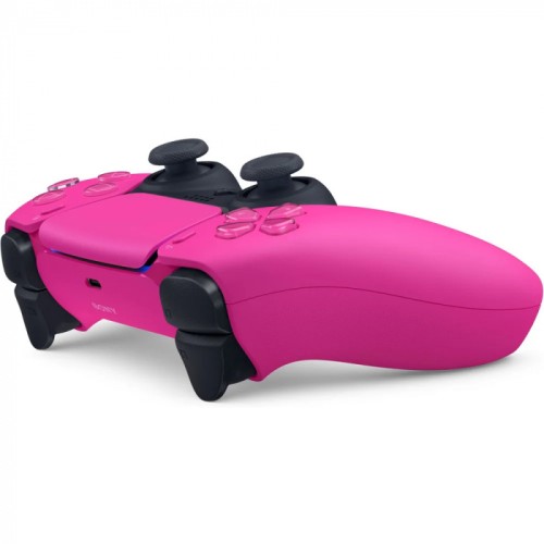 Sony PlayStation 5 DualSense PS719728399
