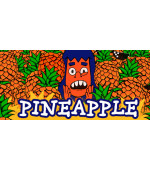 PINEAPPLE: A Bittersweet Revenge